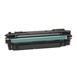 HP CF453A (655A) Laser Toner Cartridge Magenta