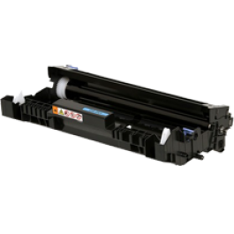 KONICA MINOLTA Bizhub A32X011 Laser Drum UNIT KONICA MINOLTA Bizhub A32X011 Laser Drum UNIT