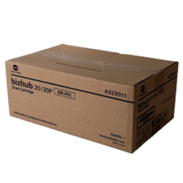 Brand New Original Konica Minolta Bizhub A32X011 Laser Drum UNIT Brand New Original Konica Minolta Bizhub A32X011 Laser Drum UNIT