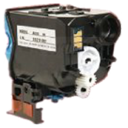 KONICA MINOLTA A0X5432 (TNP22C) Laser Toner Cartridge Cyan KONICA MINOLTA A0X5432 (TNP22C) Laser Toner Cartridge Cyan