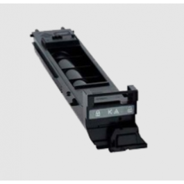 Konica Minolta TN318K Laser Toner Cartridge Black Konica Minolta TN318K Laser Toner Cartridge Black