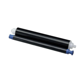 Brand New Original Panasonic KX-FA53 Laser Toner Cartridge 2 Per Box