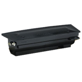 Kyocera Mita 37029011 Laser Toner Cartridge