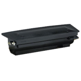 Brand New Original Kyocera Mita 37029011 Laser Toner Cartridge Brand New Original Kyocera Mita 37029011 Laser Toner Cartridge
