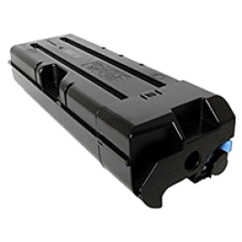 KYOCERA MITA 1T02LF0US0 (TK6707) Laser Toner Cartridge Black KYOCERA MITA 1T02LF0US0 (TK6707) Laser Toner Cartridge Black