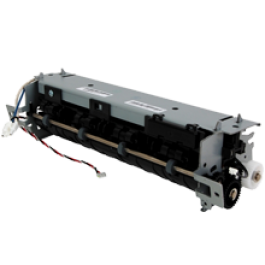 LEXMARK 40X8023 110 / 120 Volt Laser Fuser Unit LEXMARK 40X8023 110 / 120 Volt Laser Fuser Unit