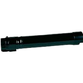 LEXMARK X950X2KG Laser Toner Cartridge Black