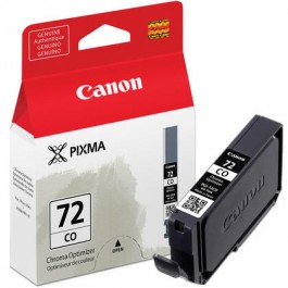 ~Brand New Original CANON PGI-72CO Ink / Inkjet cartridge Chroma Optimizer ~Brand New Original CANON PGI-72CO Ink / Inkjet cartridge Chroma Optimizer