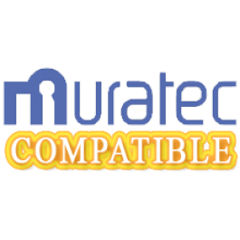 MURATEC TS2030 Laser Toner Cartridge MURATEC TS2030 Laser Toner Cartridge
