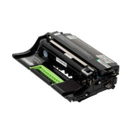 Brand New Original Lexmark 24B6040 Laser Drum Unit Brand New Original Lexmark 24B6040 Laser Drum Unit