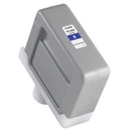 Brand New Original CANON 6665B001 (PFI-306B) INK / INKJET Cartridge Blue Brand New Original CANON 6665B001 (PFI-306B) INK / INKJET Cartridge Blue