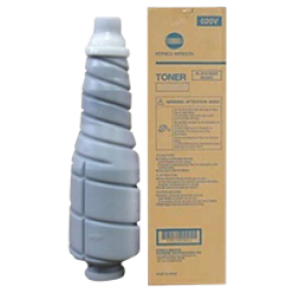Brand New Original KONICA MINOLTA TN616KL Laser Toner Cartridge Black Brand New Original KONICA MINOLTA TN616KL Laser Toner Cartridge Black