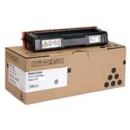Brand New Original OEM-RICOH 407316 (SP-4500HA) Extra High Yield Laser Toner Cartridge Black Brand New Original OEM-RICOH 407316 (SP-4500HA) Extra High Yield Laser Toner Cartridge Black