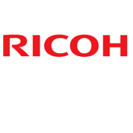 Brand New Original RICOH 841751 Laser Toner Cartridge Black