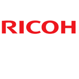 Brand New Original RICOH 841751 Laser Toner Cartridge Black Brand New Original RICOH 841751 Laser Toner Cartridge Black