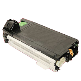 SHARP FO56ND Laser Toner Cartridge SHARP FO56ND Laser Toner Cartridge