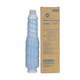 Brand New Original KONICA MINOLTA TN616CL Laser Toner Cartridge Cyan Brand New Original KONICA MINOLTA TN616CL Laser Toner Cartridge Cyan