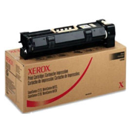 Brand New Original XEROX 013R00589 Laser Drum / Imaging Unit Black