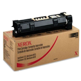 Brand New Original XEROX 013R00589 Laser Drum / Imaging Unit Black Brand New Original XEROX 013R00589 Laser Drum / Imaging Unit Black