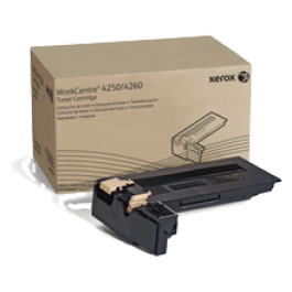 ~Brand New Original XEROX 106R01409 Laser Toner Cartridge Black ~Brand New Original XEROX 106R01409 Laser Toner Cartridge Black