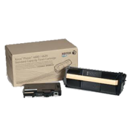 Brand New Original Xerox 106R01533 Laser Toner Cartridge Black Brand New Original Xerox 106R01533 Laser Toner Cartridge Black
