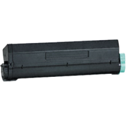 OKIDATA 42102901 Laser Toner Cartridge High Yield OKIDATA 42102901 Laser Toner Cartridge High Yield