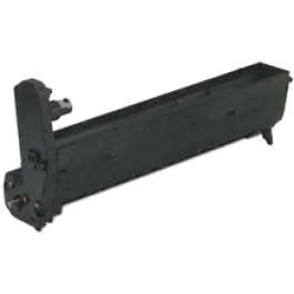 OKIDATA 43381704 Laser DRUM UNIT Black OKIDATA 43381704 Laser DRUM UNIT Black