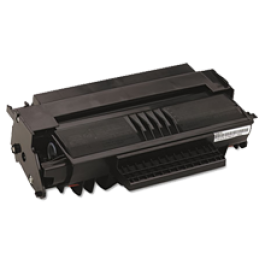 OKIDATA 56120401 Laser Toner Cartridge