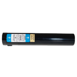 Brand New Original PANASONIC DQ-TUS20C Laser Toner Cartridge Cyan Brand New Original PANASONIC DQ-TUS20C Laser Toner Cartridge Cyan