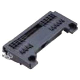 PANASONIC DQ-UG27H Laser Toner Cartridge