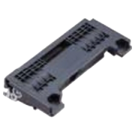 PANASONIC DQ-UG27H Laser Toner Cartridge PANASONIC DQ-UG27H Laser Toner Cartridge