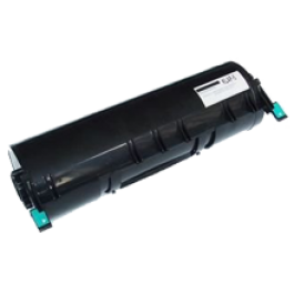 PANASONIC KX-FA85 High Yield Laser Toner Cartridge PANASONIC KX-FA85 High Yield Laser Toner Cartridge