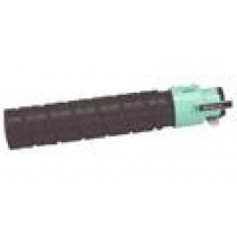 Ricoh 888308 (Type 145) Laser Toner Cartridge High Yield Black Ricoh 888308 (Type 145) Laser Toner Cartridge High Yield Black
