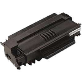 RICOH 413460 Laser Toner Cartridge