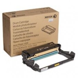 Brand New Original XEROX 101R00555 Laser Drum Unit Brand New Original XEROX 101R00555 Laser Drum Unit