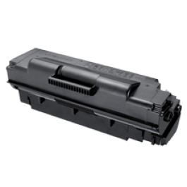 SAMSUNG MLT-D307E Extra High Yield Laser Toner Cartridge Black