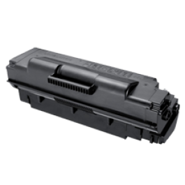 SAMSUNG MLT-D307L High Yield Laser Toner Cartridge Black