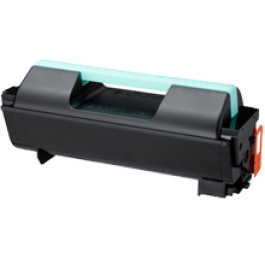 SAMSUNG MLT-D309S Laser Toner Cartridge Black