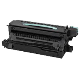 SAMSUNG SCX-R6555A Laser DRUM UNIT SAMSUNG SCX-R6555A Laser DRUM UNIT