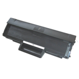SAMSUNG MLT-D111S Laser Toner Cartridge Black SAMSUNG MLT-D111S Laser Toner Cartridge Black