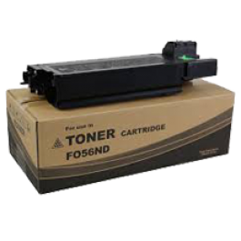 Brand New Original SHARP FO56ND Laser Toner Cartridge Brand New Original SHARP FO56ND Laser Toner Cartridge