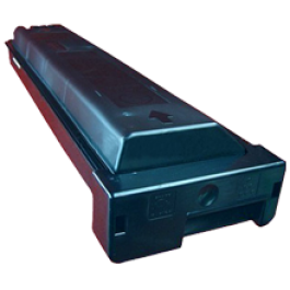 SHARP MX-500NT Laser Toner Cartridge SHARP MX-500NT Laser Toner Cartridge