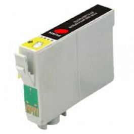 EPSON T159020 INK / INKJET Cartridge High Yield Gloss Optimizer EPSON T159020 INK / INKJET Cartridge High Yield Gloss Optimizer