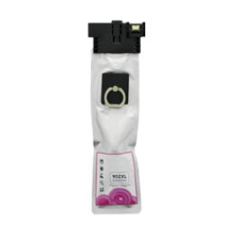 Epson T902Xl320 Magenta Ink / Inkjet Cartridge Epson T902Xl320 Magenta Ink / Inkjet Cartridge