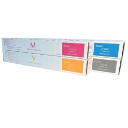 KYOCERA OEM-TK-8337 Set set Ink/Toner Cartridge | My Printer Shop