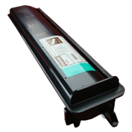 Brand New Original TOSHIBA T2021 Laser Toner Cartridge Brand New Original TOSHIBA T2021 Laser Toner Cartridge