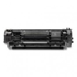 HP W1340A (134A) Black Laser Toner Cartridge - No Chip