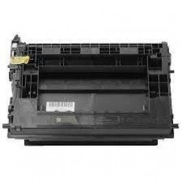 HP W1470A Black Laser Toner Cartridge -No Chip-