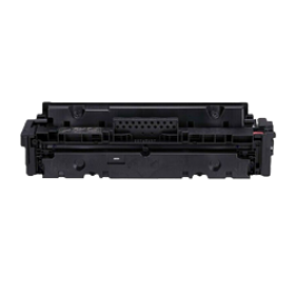 HP W2023A (414A) Magenta Laser Toner Cartridge - No Chip