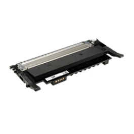 HP W2060A (HP 116A) Black Laser Toner Cartridge HP W2060A (HP 116A) Black Laser Toner Cartridge